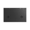Switch Omada +PoE 8 DS108GP DS108GP Switch Omada +PoE 8 DS108GP DS108GP