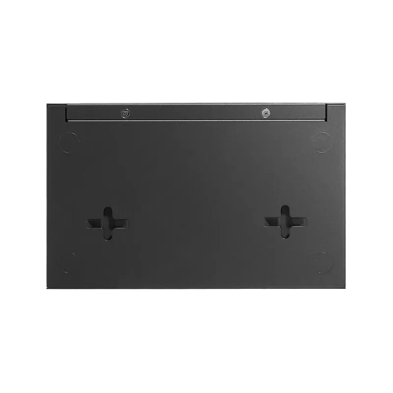 Switch Omada +PoE 8 DS108GP DS108GP Switch Omada +PoE 8 DS108GP DS108GP