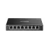 Switch Omada +PoE 8 DS108GP DS108GP