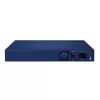 מתג PLANET GS-6320-8P2X L3 8×Gigabit PoE + 2×10G SFP P2X