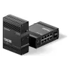 מתג Teltonika POE+ TSW200