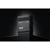 Switch Teltonika POE+ TSW200