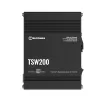 Switch Teltonika POE+ TSW200