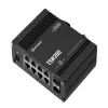 Switch Teltonika POE+ TSW200