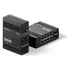 Switch Teltonika POE+ TSW200