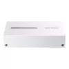 מתג Asus ExpertWiFi EBP15 PoE+ 4-Ports 90IG08D0-MO3B00 מתג Asus ExpertWiFi EBP15 PoE+ 4-Ports 90IG08D0-MO3B00