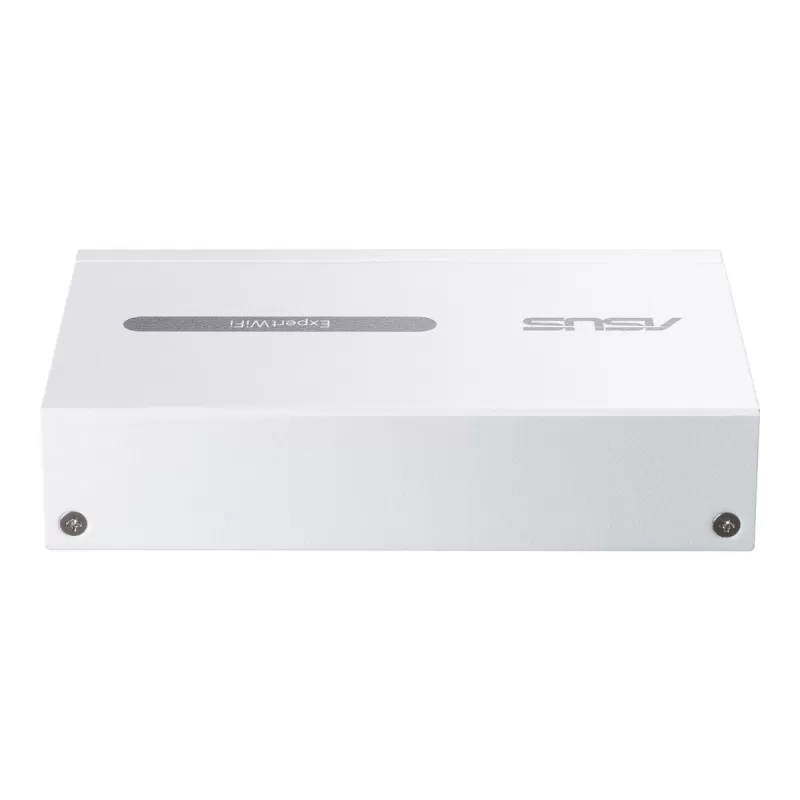 מתג Asus ExpertWiFi EBP15 PoE+ 4-Ports 90IG08D0-MO3B00 מתג Asus ExpertWiFi EBP15 PoE+ 4-Ports 90IG08D0-MO3B00