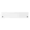 מתג Asus ExpertWiFi EBP15 PoE+ 4-Ports 90IG08D0-MO3B00 מתג Asus ExpertWiFi EBP15 PoE+ 4-Ports 90IG08D0-MO3B00