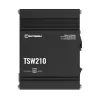 מתג Teltonika TSW210 Industrial TSW210