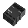 מתג Teltonika TSW210 Industrial TSW210