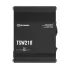 מתג Teltonika TSW210 Industrial TSW210