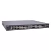 Switch Ruckus ICX8100-48PF