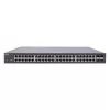 Switch Ruckus ICX8100-48PF