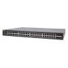 Switch Ruckus ICX8100-48PF
