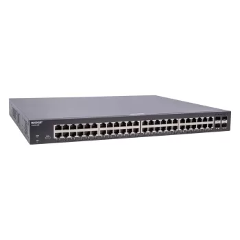 מתג Ruckus ICX8100-48PF