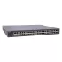 Switch Ruckus ICX8100-48PF