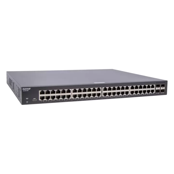 Switch Ruckus ICX8100-48PF