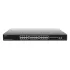 מתג מנוהל Grandstream GWN7813
