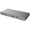 Коммутатор PoE Grandstream GWN7802P Pro GWN7802P-PRO