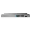Коммутатор PoE Grandstream GWN7802P Pro GWN7802P-PRO
