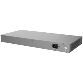 Коммутатор PoE Grandstream GWN7802P Pro GWN7802P-PRO