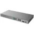 Коммутатор PoE Grandstream GWN7802P Pro GWN7802P-PRO