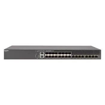 מתג Ruckus ICX8200-24FX
