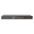 Switch Ruckus ICX8200-24FX