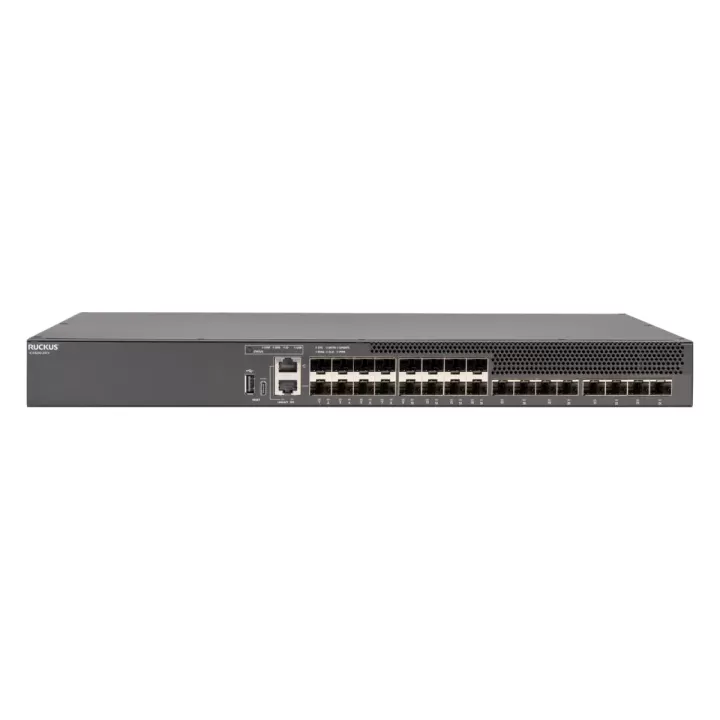 Switch Ruckus ICX8200-24FX