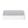 Switch TP-Link TL-SF1005D
