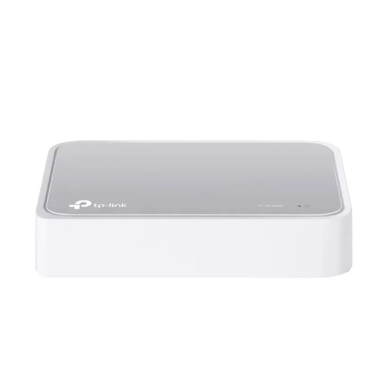 Switch TP-Link TL-SF1005D