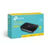 מתג TP-Link TL-SG1005D