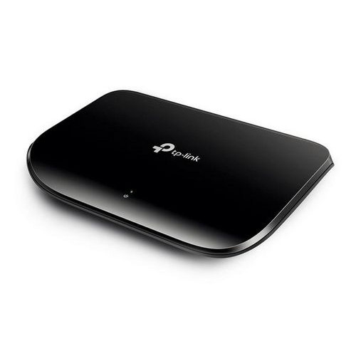 Switch TP-Link TL-SG1005D