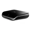 מתג TP-Link TL-SG1005D