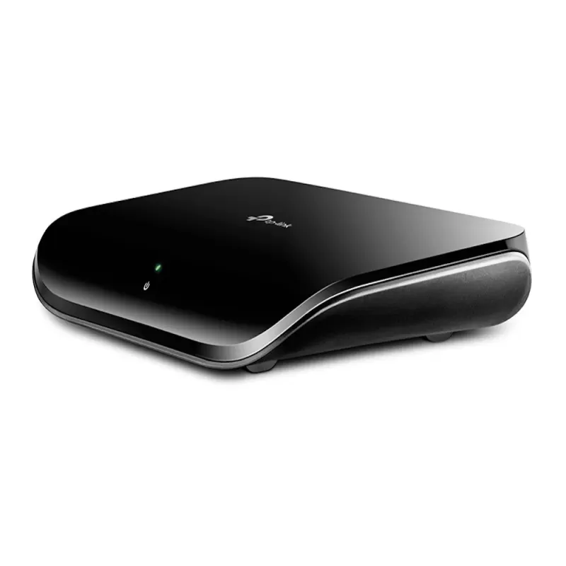 מתג TP-Link TL-SG1005D