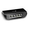 מתג TP-Link TL-SG1005D
