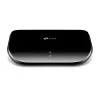 מתג TP-Link TL-SG1005D