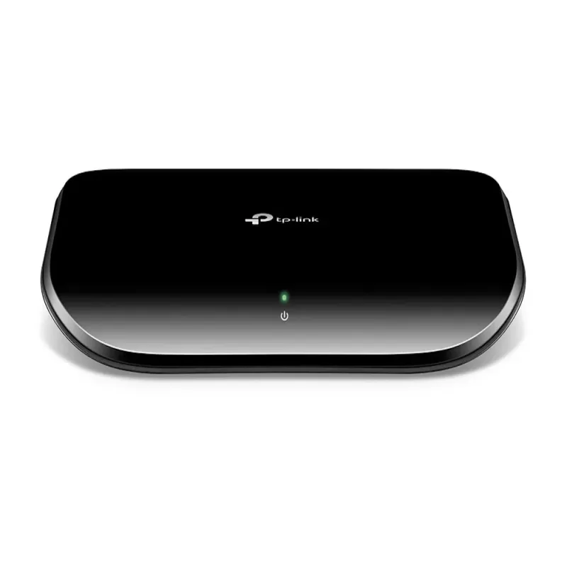 מתג TP-Link TL-SG1005D