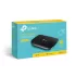 מתג TP-Link TL-SG1005D