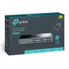 Switch TP-Link TL-SG1024