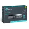 Switch TP-Link TL-SG1024