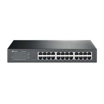 Switch TP-Link TL-SG1024 Switch TP-Link TL-SG1024