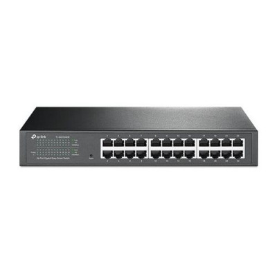 Switch TP-Link TL-SG1024 Switch TP-Link TL-SG1024