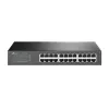Switch TP-Link TL-SG1024