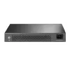 Switch TP-Link TL-SG1024