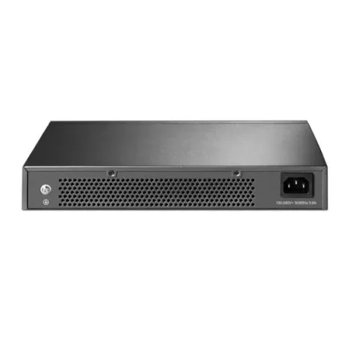 Switch TP-Link TL-SG1024