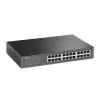 Switch TP-Link TL-SG1024
