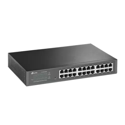 Switch TP-Link TL-SG1024