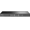 Switch TP-Link TL-SG1024