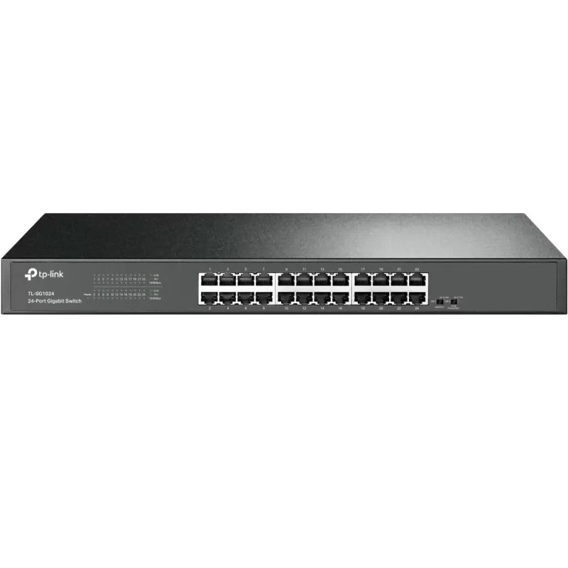 Switch TP-Link TL-SG1024